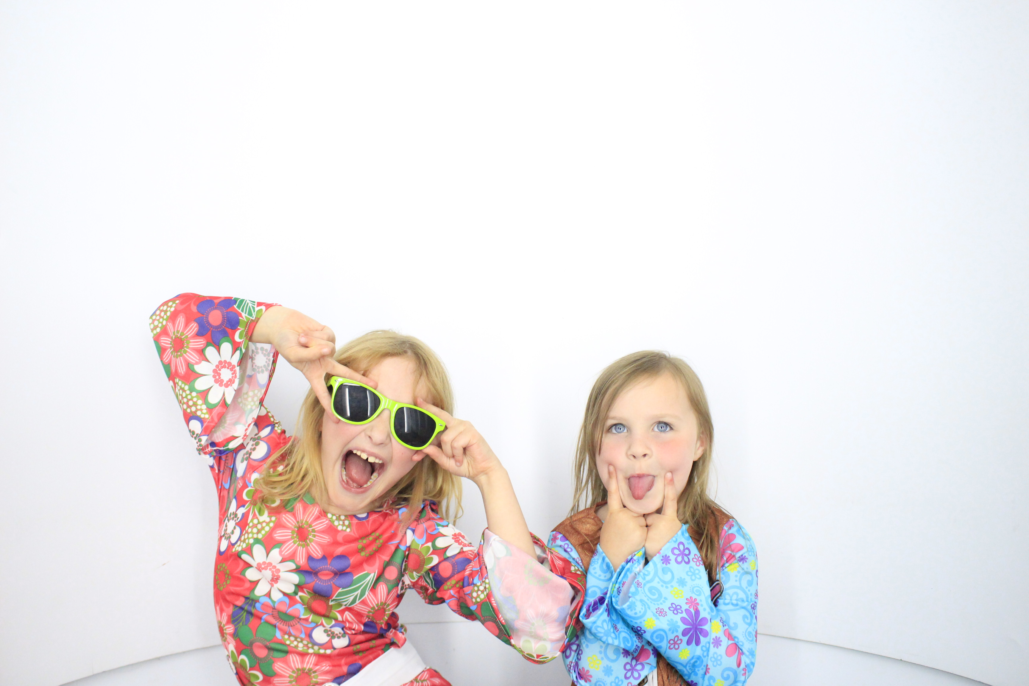 Jodie’s 40th Birthday | View more photos from the event at gallery.myphotoboothexperience.co.uk/u/MyPhotoBoothExperienceLtd/Jodie’s-40th-Birthday